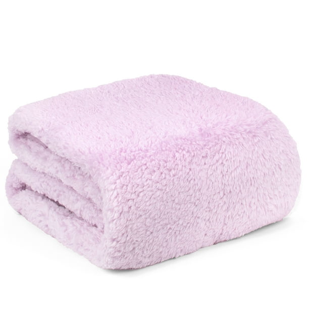 Possta Decor Pink Yellow Green Purple Flower Super Soft Fuzzy Throw Blanket Lightweight Cozy Warm Fluffy Plush TV Blankets for Living Room Bedroom Bed Couch Chair Spring Floral Art Possta Decor Pink Yellow Green Purple Flower Super Soft Fuzzy Throw Blanket Lightweight Cozy Warm Fluffy Plush TV Blankets for Living Room Bedroom Bed Couch Chair Spring Floral Art